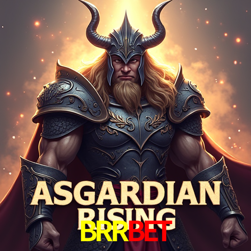 BRRBET Com