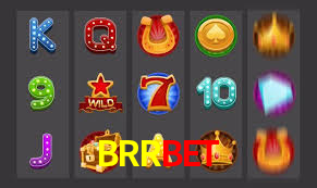 BRRBET