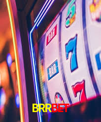 BRRBET Com