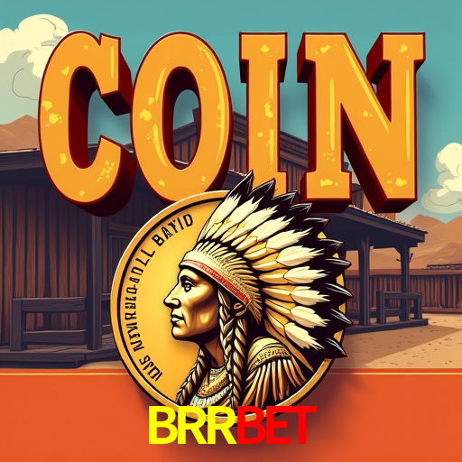 BRRBET Com