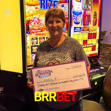 BRRBET Com