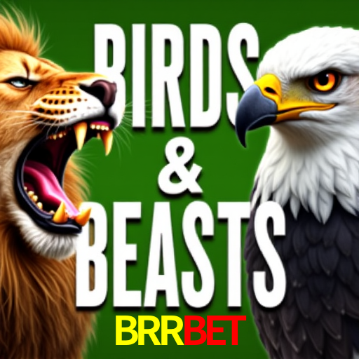 BRRBET Com