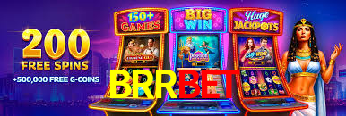 BRRBET Com