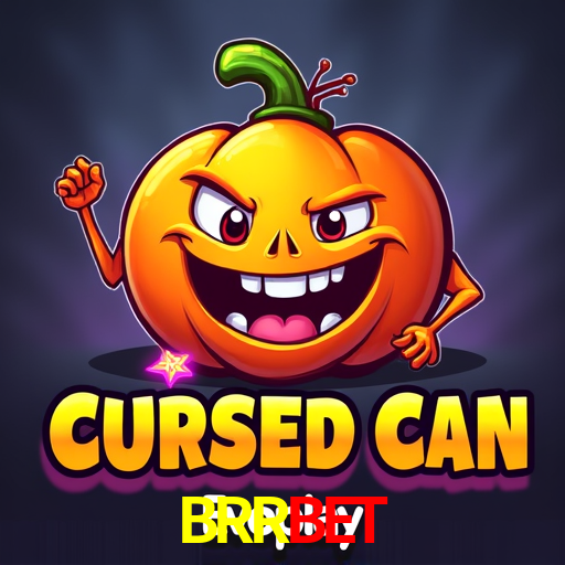 BRRBET Com